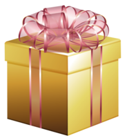 miscellaneous & Gift free transparent png image.