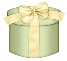 miscellaneous & Gift free transparent png image.