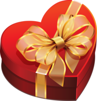 miscellaneous & Gift free transparent png image.