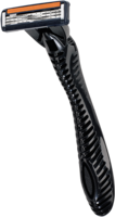 miscellaneous & Razor free transparent png image.