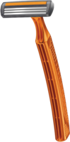 miscellaneous & Razor free transparent png image.