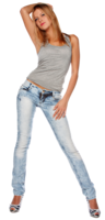 people & girls free transparent png image.