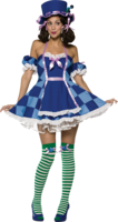 people & girls free transparent png image.