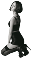 people & girls free transparent png image.