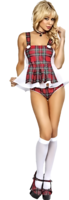 people & Girls free transparent png image.