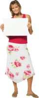 people & Girls free transparent png image.