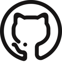 logos & github free transparent png image.