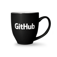 logos & github free transparent png image.