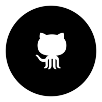 logos & github free transparent png image.