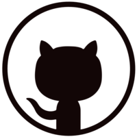 logos & github free transparent png image.