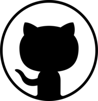 logos & github free transparent png image.