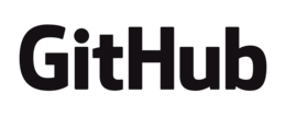 logos & github free transparent png image.