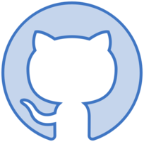 logos & github free transparent png image.