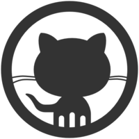 logos & github free transparent png image.