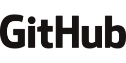 logos & github free transparent png image.