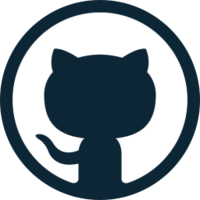 logos & github free transparent png image.