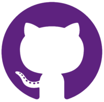 logos & github free transparent png image.