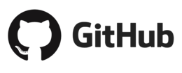 logos & github free transparent png image.