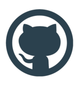 logos & github free transparent png image.