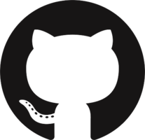 logos & github free transparent png image.