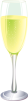 tableware & Glass free transparent png image.