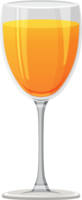 tableware & Glass free transparent png image.