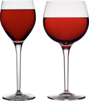 tableware & Glass free transparent png image.