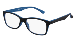 objects & glasses free transparent png image.