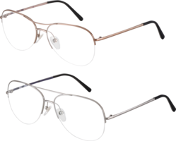 objects & glasses free transparent png image.