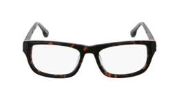 objects & Glasses free transparent png image.