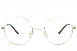 objects & glasses free transparent png image.