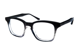 objects & glasses free transparent png image.