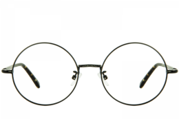 objects & glasses free transparent png image.