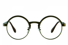 objects & glasses free transparent png image.