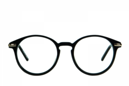 objects & glasses free transparent png image.