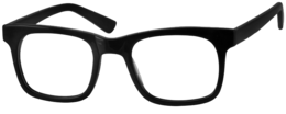 objects & Glasses free transparent png image.