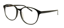 objects & glasses free transparent png image.