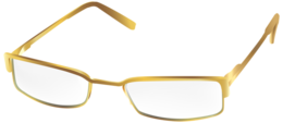 objects & glasses free transparent png image.