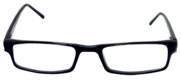 objects & Glasses free transparent png image.