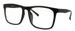 objects & glasses free transparent png image.