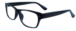 objects & glasses free transparent png image.