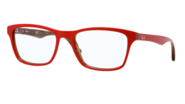 objects & glasses free transparent png image.