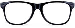 objects & glasses free transparent png image.