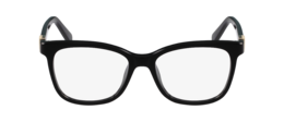 objects & glasses free transparent png image.