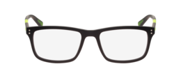 objects & glasses free transparent png image.