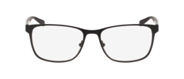 objects & glasses free transparent png image.