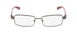 objects & glasses free transparent png image.