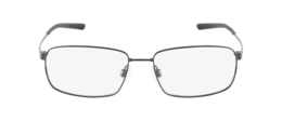 objects & glasses free transparent png image.