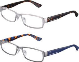 objects & glasses free transparent png image.