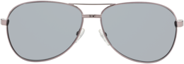 objects & glasses free transparent png image.